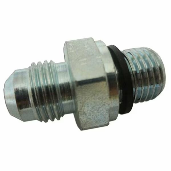 Hydraulic Joint Fits Capello Spartan, Aftermarket, Mfr#: WN-PO-000170-PEX